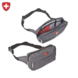 תיק מותן פאוצ'