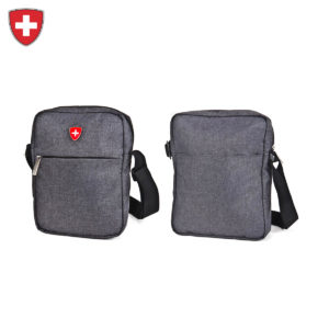 תיק צד אישי