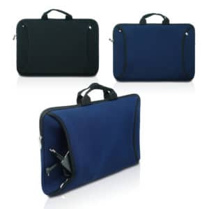 תיק למחשב נייד