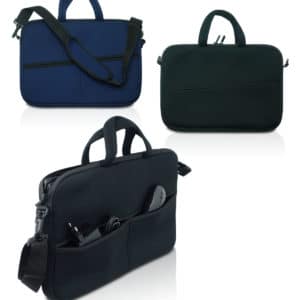 תיק צד למחשב