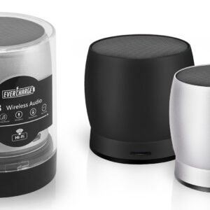 רמקול אלחוטי פיצפון