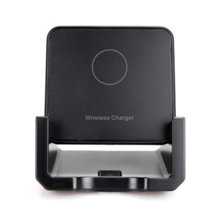 מעמד טעינה אלחוטי