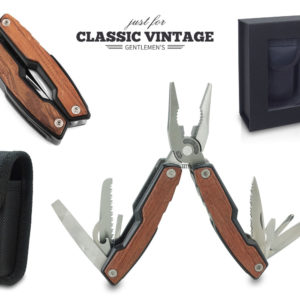 פלאייר 12 פונקציות