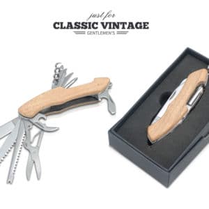 אולר 11 פונקציות