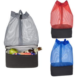 תיק קיטבג צידנית