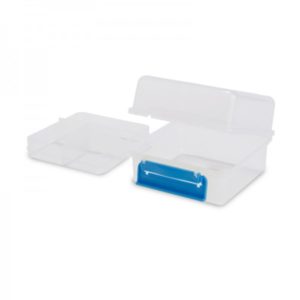 קופסה לאוכל