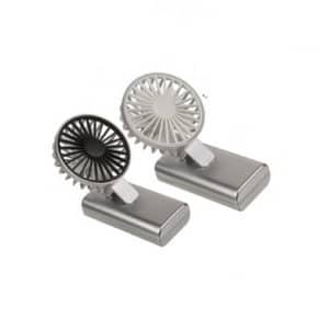 סימניית ספר מאוורר