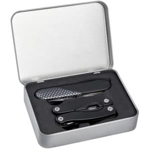 סט הישרדות מקצועי