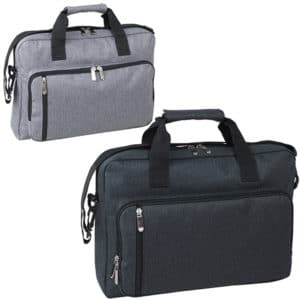 תיק צד עסקים