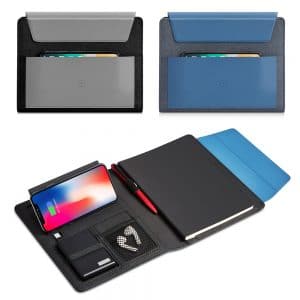 פולדר משטח טעינה