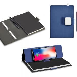 מכתביה מטען מעמד נייד