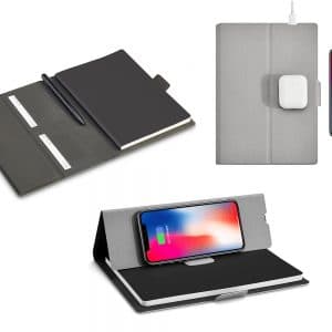 מכתביה מטען מעמד נייד