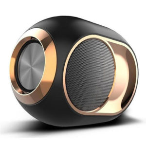 רמקול בלוטוס 10