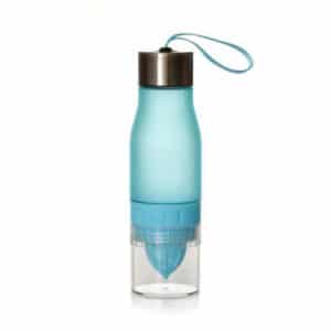 בקבוק ספורט משולב