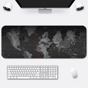 פד עכבר העולם