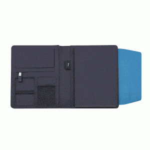 פולדר משטח טעינה