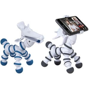 מעמד מייצב לטלפון