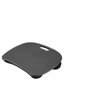 מגש פינוק למחשב