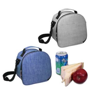 צידנית אישית