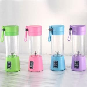 שייקר אישי נטען