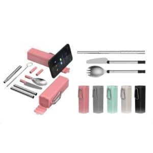 סט סכום אישי