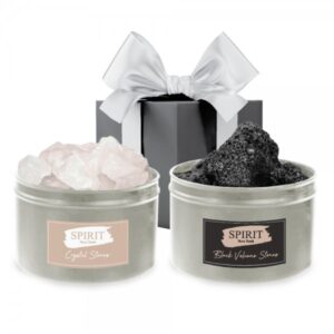 מפיץ ריח ייחודי