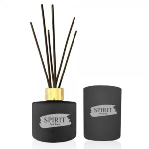 מפיץ ריח משולב