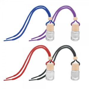 מפיץ ריח לתליה