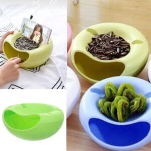 מעמד לטלפון נייד