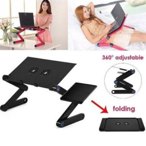 מגש מקצועי למחשב