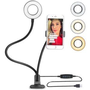 מעמד אוניברסלי גמיש