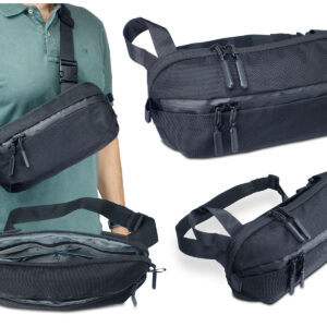 פאוץ' רב תאים