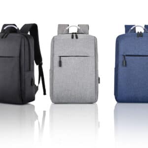 תיק גב למחשב נייד