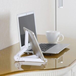 מעמד לטלפון נייד/טאבלט