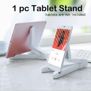 מעמד לטלפון נייד/טאבלט