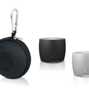 רמקול סופר מיני