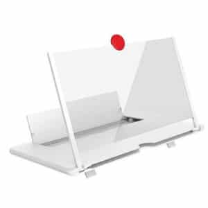 מגדיל מסך נייד