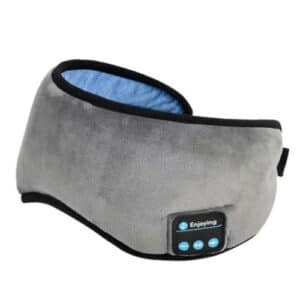 כיסוי עניים אוזניות