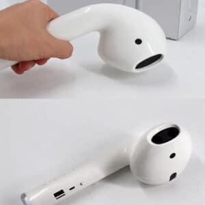 רמקול בעיצוב APPEL