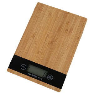 משקל מטבח במבוק