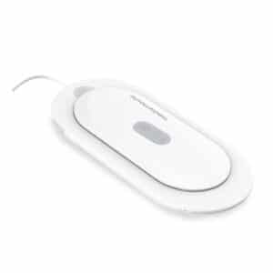 משטח טעינה מטען