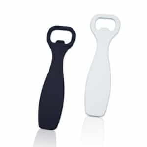 פותחן בקבוקים