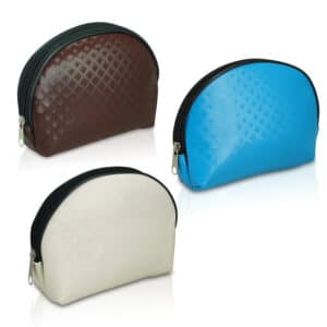 תיק איפור קוסמטיקה