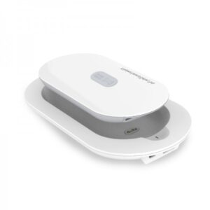 משטח טעינה אלחוטי עוצמתי