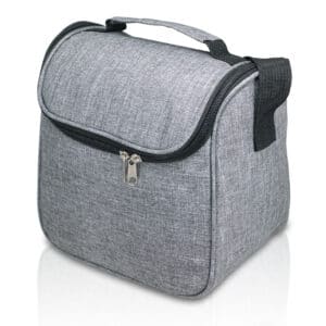 צידנית אוכל אישית