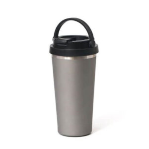 כוס טרמית סטארבקס