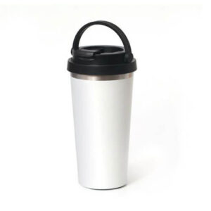 כוס טרמית סטארבקס