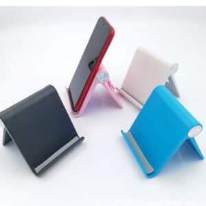 מעמד נייד טאבלט מתקפל