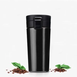 בקבוק טרמי סטארבקס