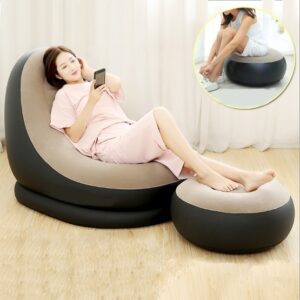 כורסא מתנפחת